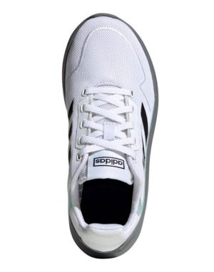 ADIDAS Nebzed Shoes White