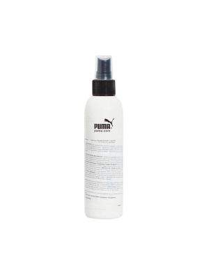 PUMA Shoe Care Refresher Spray 177 ml