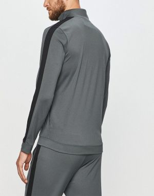 UNDER ARMOUR Track Suit Grey
