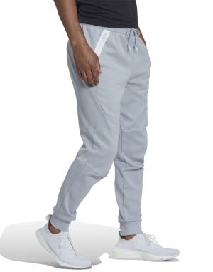 ADIDAS Sportswear Designed For Gameday Pants Grey