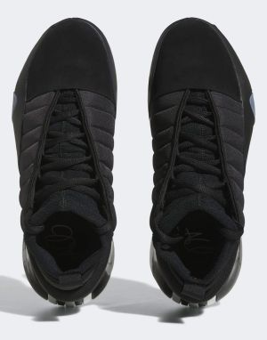 ADIDAS x Harden Volume 7 Basketball Shoes Black