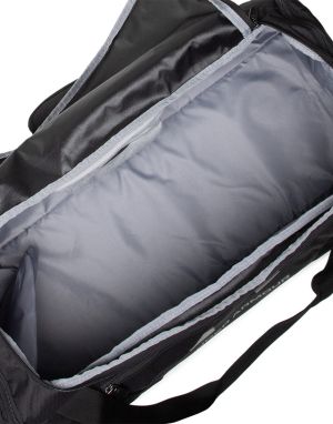 UNDER ARMOUR Undeniable 5.0 Medium Duffle Bag Black