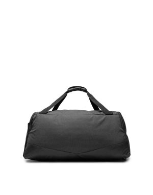 UNDER ARMOUR Undeniable 5.0 Medium Duffle Bag Dark Grey