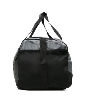 UNDER ARMOUR Undeniable 5.0 Medium Duffle Bag Grey/Black