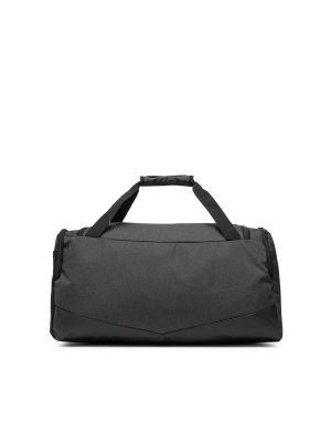 UNDER ARMOUR Undeniable 5.0 Small Duffle Bag Dark Grey