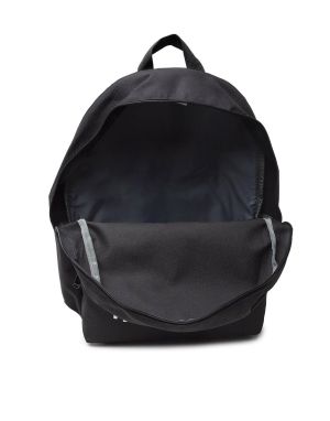REEBOK Active Core LL Graphic Backpack Black
