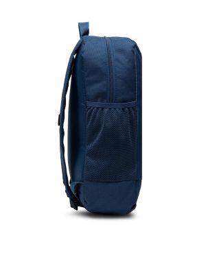 REEBOK Active Core Backpack M Blue
